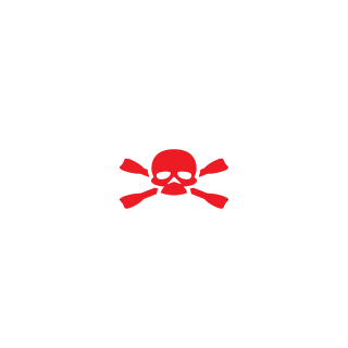 climax94's emblem