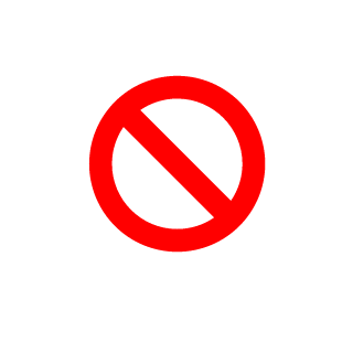 syuzi8826's emblem