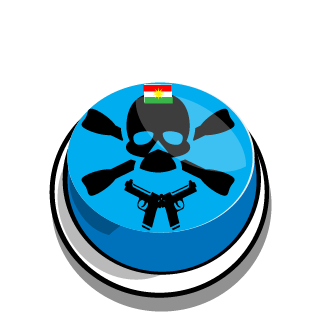 Hama_ebrahim's emblem
