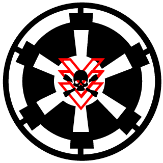 cop280's emblem