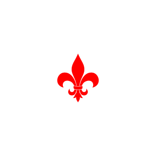 Kortene's emblem