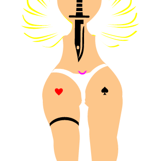 JubirildoCareca's emblem