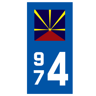 La-Touche-Inser's emblem