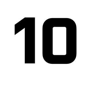 AekyuST's emblem