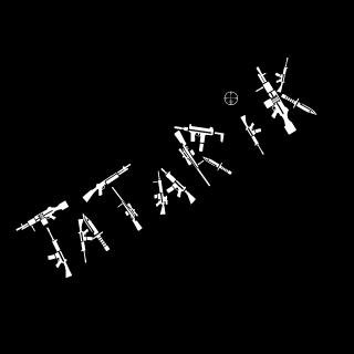 Ravi_7171's emblem