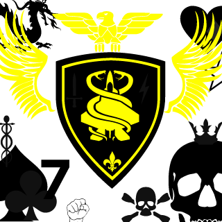 067fe33b448cead4e12373f3d80cc781's emblem