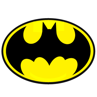 wender89's emblem