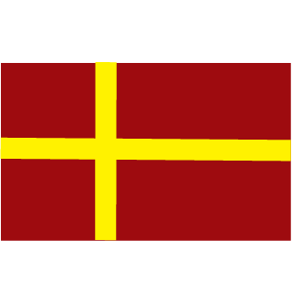 Frankzoon's emblem