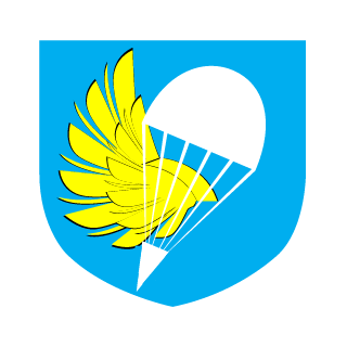 NEWnogi203's emblem