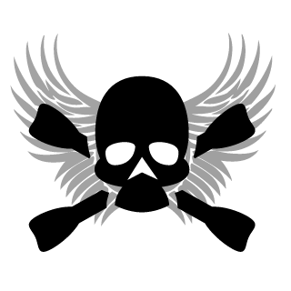 CoyoToO's emblem