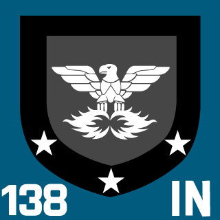 Reaper_Six-One's emblem