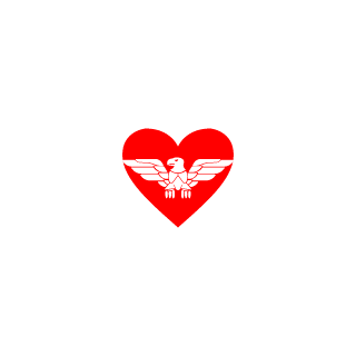 Mohmohchan's emblem