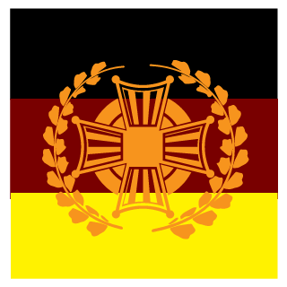 MrFerengi's emblem
