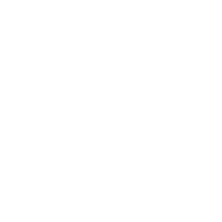 nickysl1973's emblem