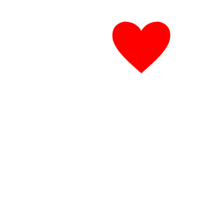 Togaras1's emblem