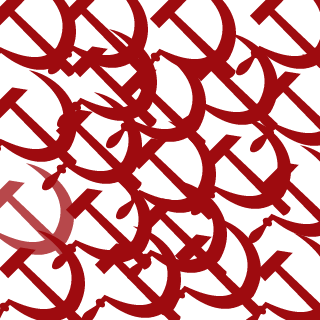 Marcan667's emblem