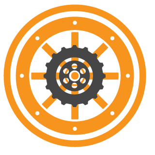 ScootsMacGoots's emblem