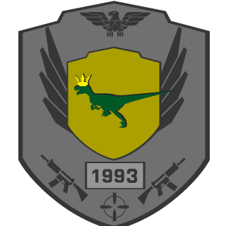 ChrisFox79's emblem