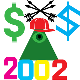 DRdolphin1432's emblem