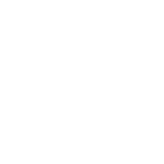 peypoy's emblem