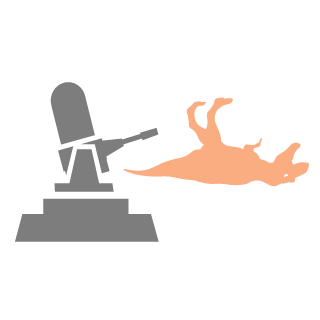 elwiciorro's emblem