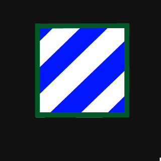 samklaj's emblem