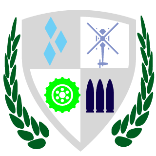 SplitSecond_REX's emblem