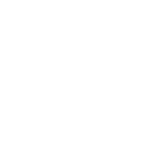 Feggamannooo's emblem