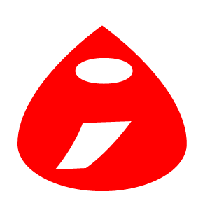 Scapezz96's emblem