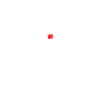 cobra 802's emblem