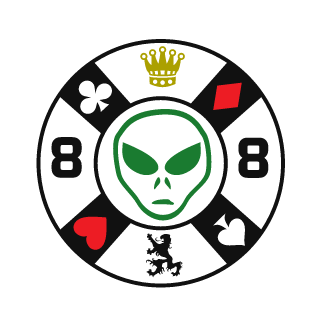1spudone1's emblem