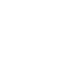 MrAcidRounds's emblem