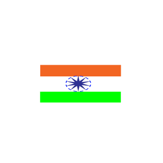 Vibhavc-gaming's emblem
