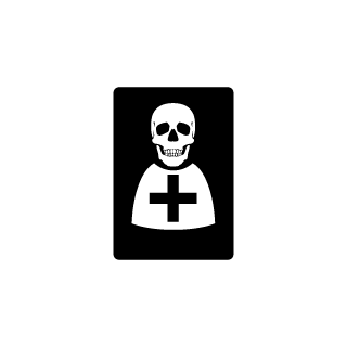 Tom_Iron's emblem
