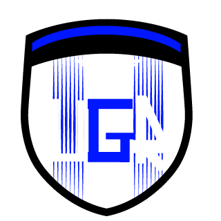 Undead Guards's emblem