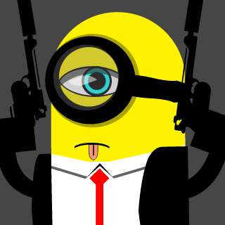 TheFlyer13's emblem