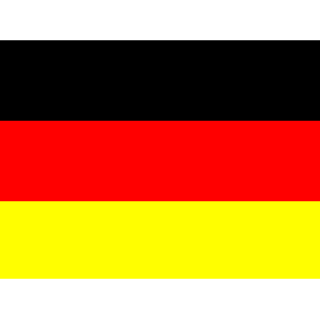 B0B_BELCHER's emblem