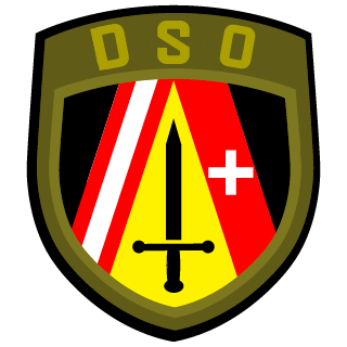 Ninjahamster88's emblem
