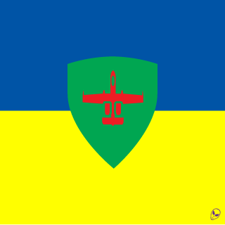 zulljon's emblem