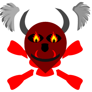 _1mp_'s emblem