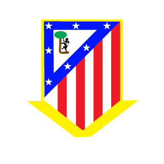 kova2323's emblem