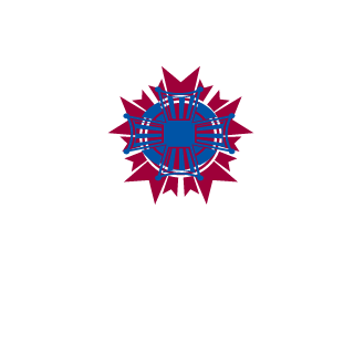 Tissott_Strike's emblem