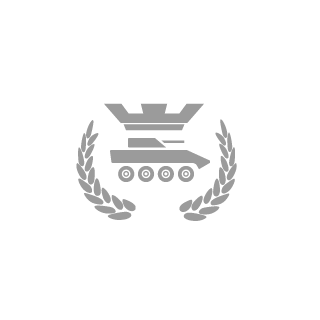 N3960's emblem
