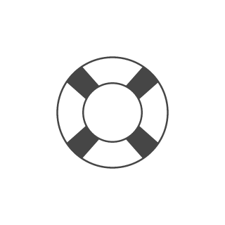 GalaxyTroeper's emblem