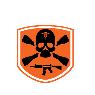 KbTx-JuNiiN's emblem