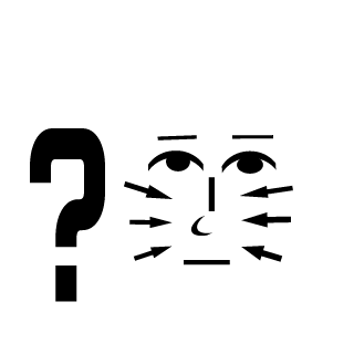TIGER-2501's emblem