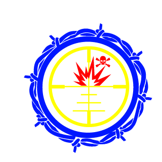 typhoonn87's emblem