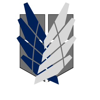 ZOMGbies's emblem