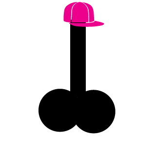 elkrapS_thgiliwT's emblem