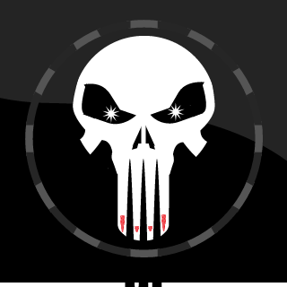 PoPeRoo07's emblem